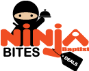 Ninjabites Baptist Home page